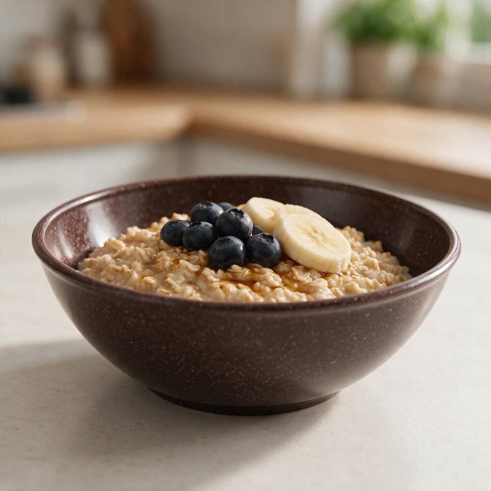 Bowl 700Ml Imbuia Evo Produtos