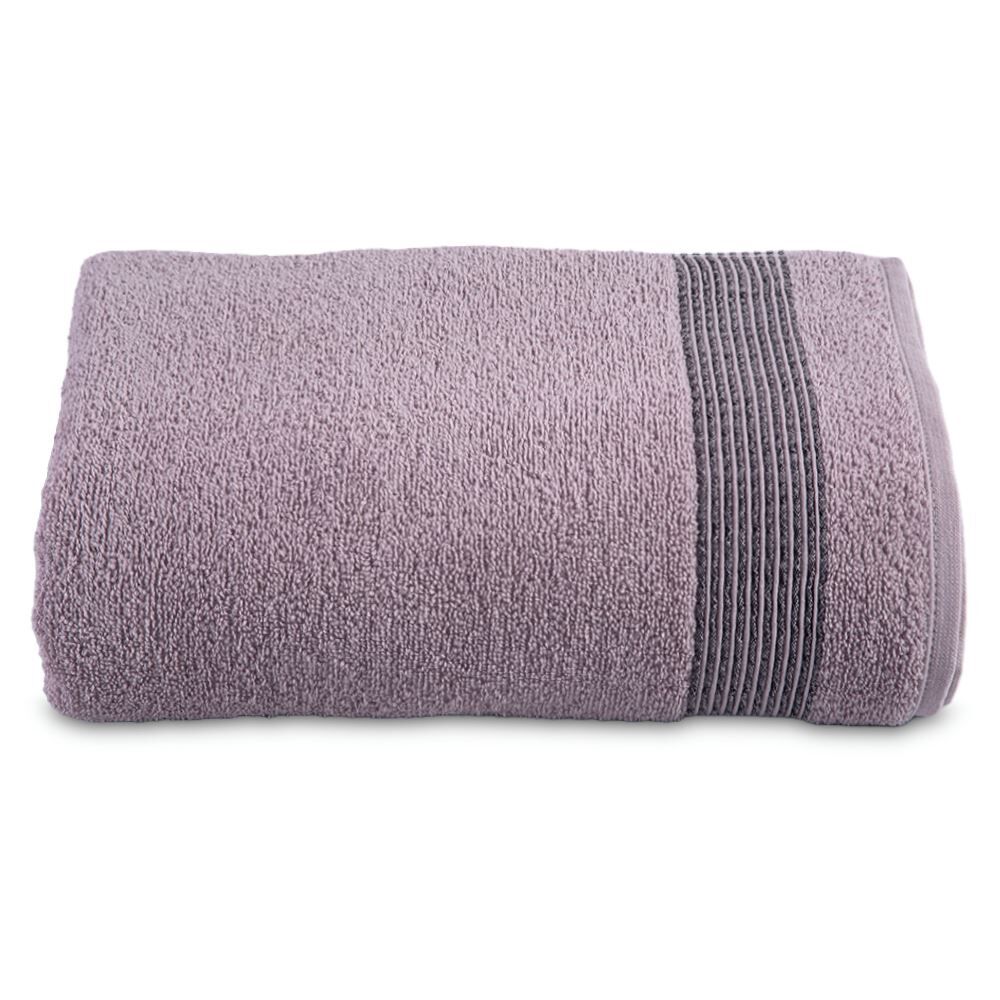 Toalha Super Banho 100% Algodão Milano Havan Casa - Rosa