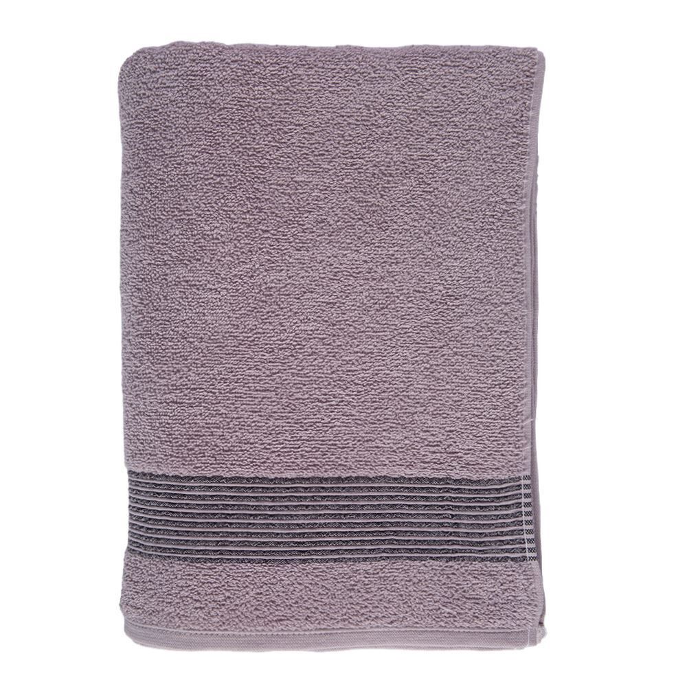 Toalha Super Banho 100% Algodão Milano Havan Casa - Rosa