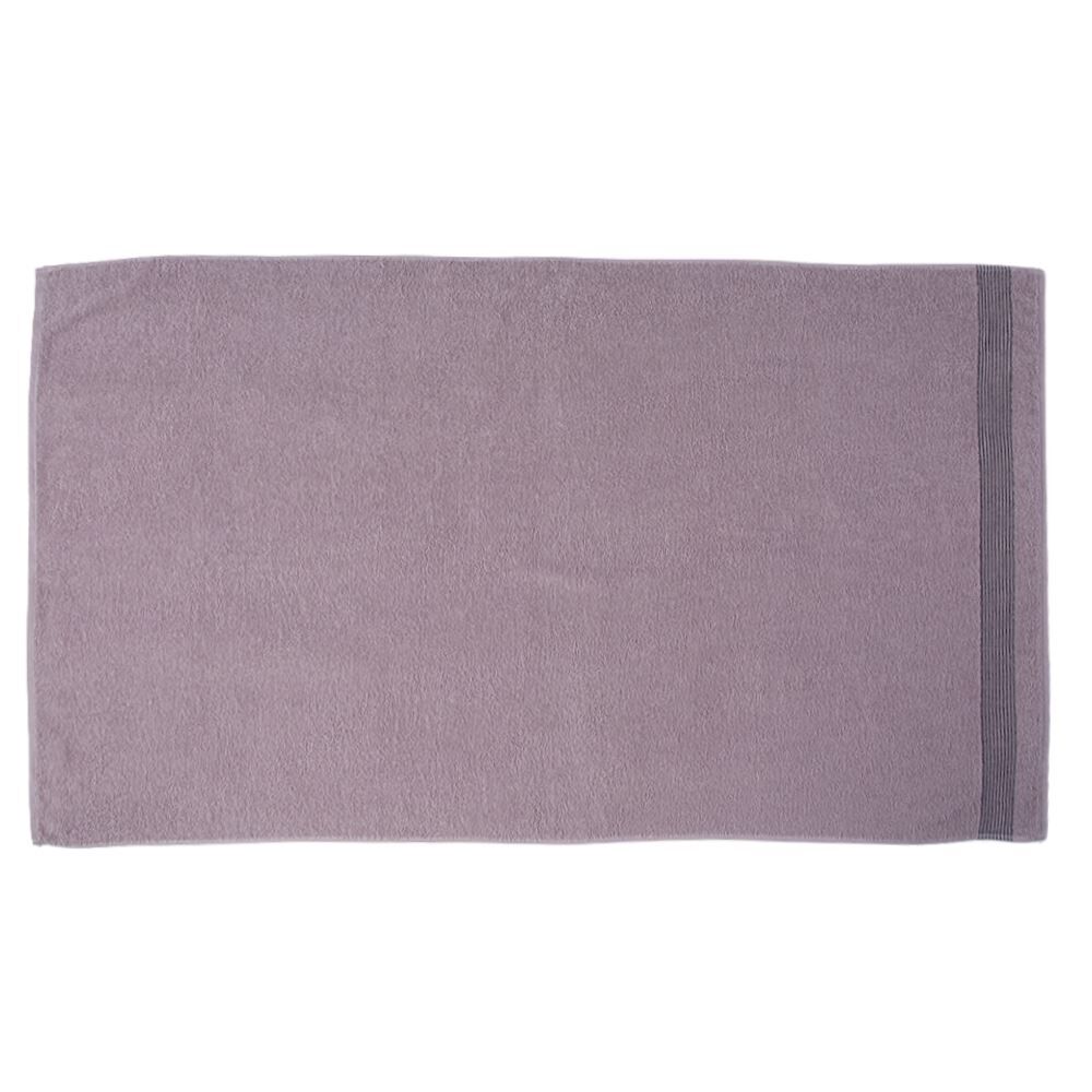 Toalha Super Banho 100% Algodão Milano Havan Casa - Rosa