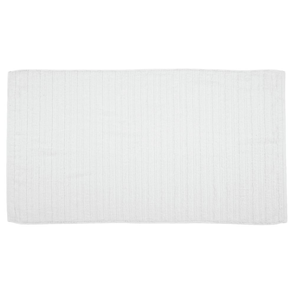 Toalha de Banho Celine 100% Algodão Havan Casa - Branco