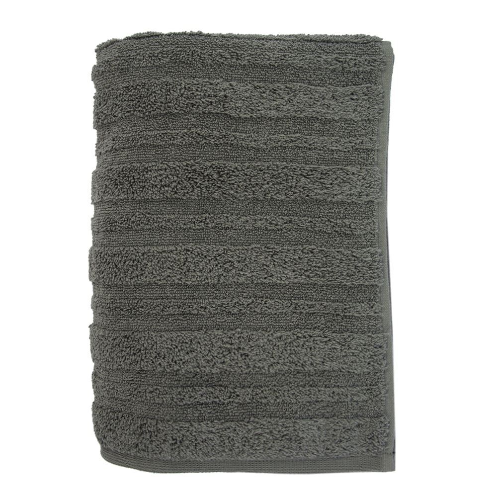 Toalha de Banho Celine 100% Algodão Havan Casa - Verde Sálvia
