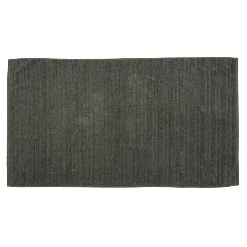 Toalha de Banho Celine 100% Algodão Havan Casa - Verde Sálvia