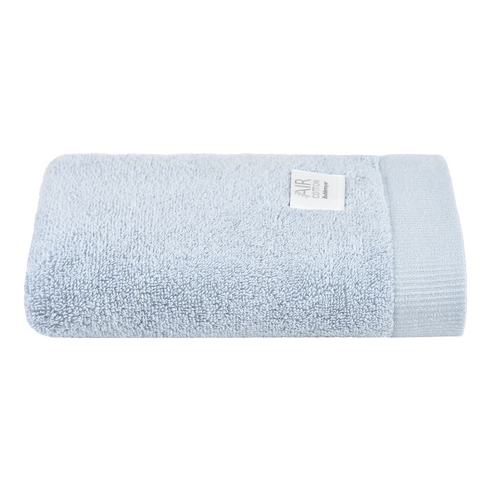 Toalha de Banho 100% Algodão Dual Air Buddemeyer - AZUL 1212
