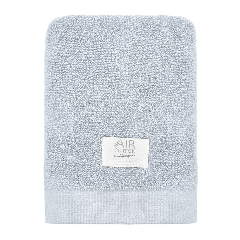 Toalha de Banho 100% Algodão Dual Air Buddemeyer - AZUL 1212