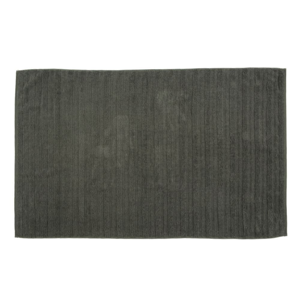 Toalha de Rosto 100% Algodão Celine Havan Casa - Verde Sálvia