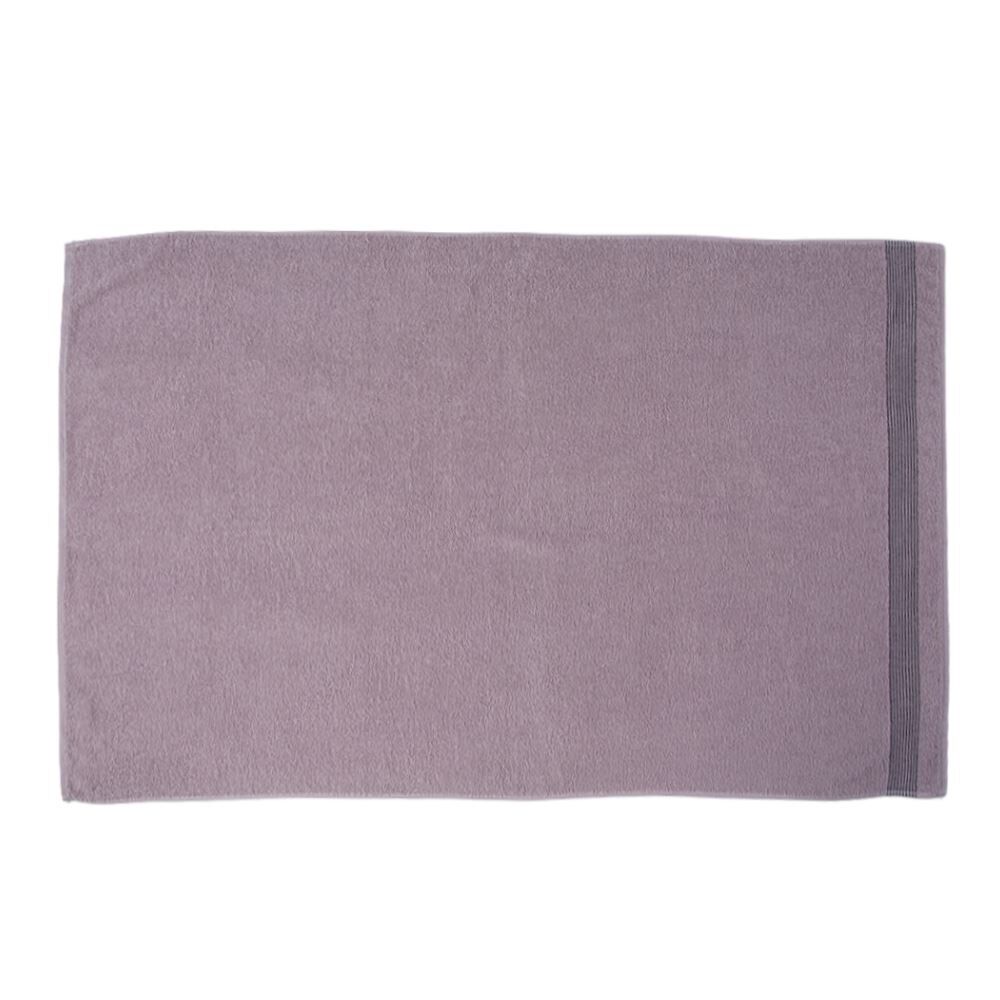 Toalha de Rosto 100% Algodão Milano Havan Casa - Rosa