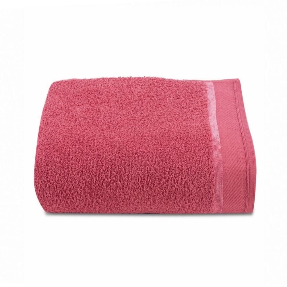 Toalha de Rosto Eleganz Havan Casa - Blush