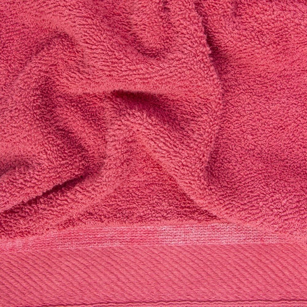 Toalha de Rosto Eleganz Havan Casa - Blush