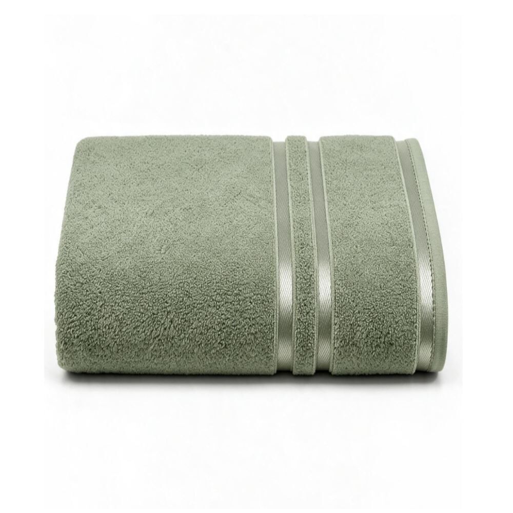 Toalha de Rosto Provence Havan Casa - Verde Matte