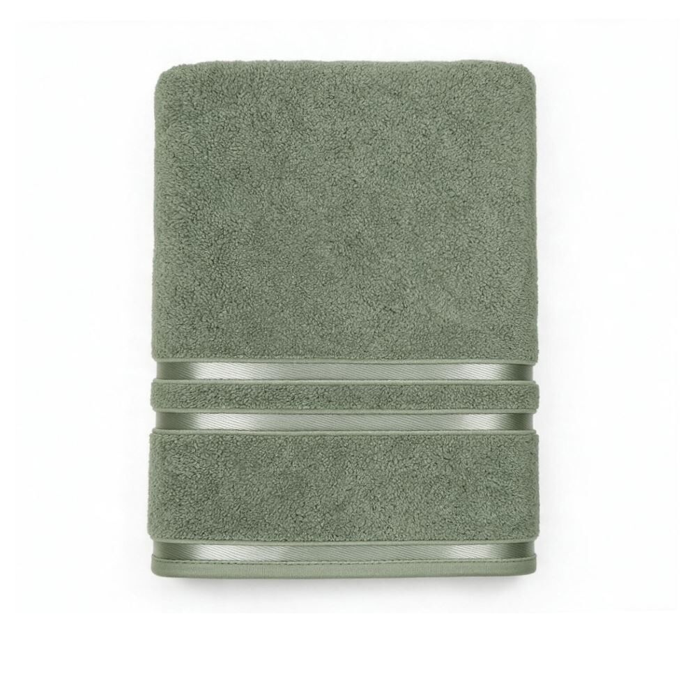 Toalha de Rosto Provence Havan Casa - Verde Matte