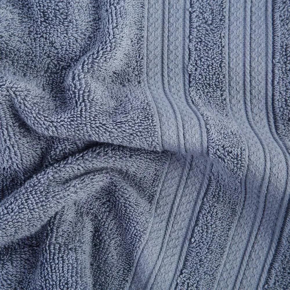 Toalha de Rosto 100% Algodão Unika Karsten 1 Pç - Allure