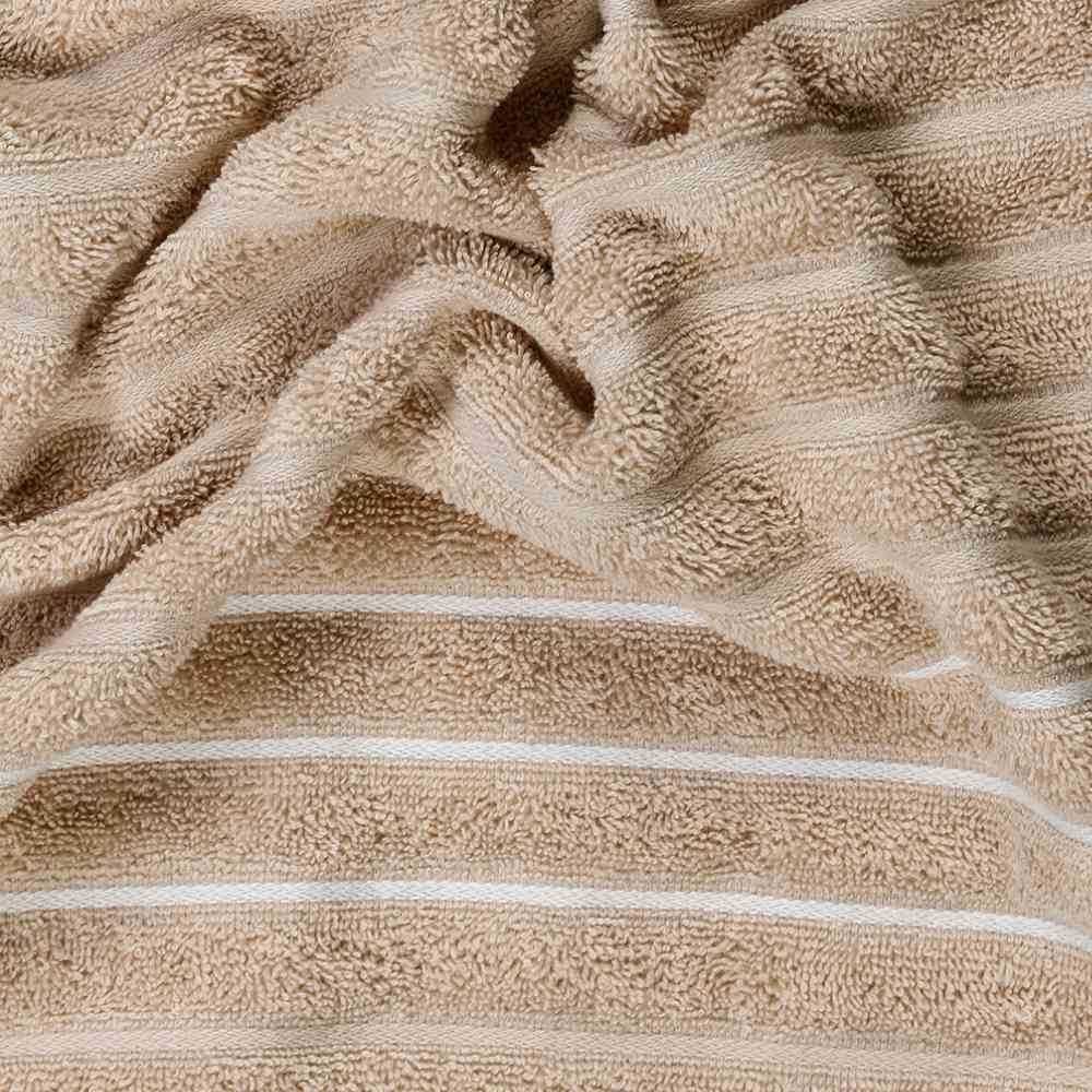 Toalha para Rosto Veneza Havan Casa - Bege