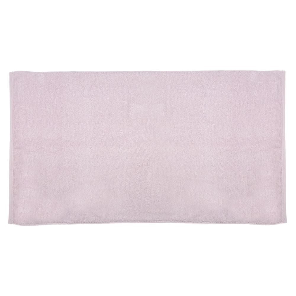 Toalha Super Banho 100% Algodão Buona Fortuna - Rosa Candy