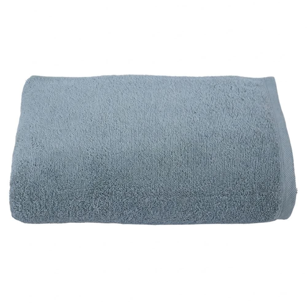 Toalha Super Banho 100% Algodão Buona Fortuna - Azul Soft