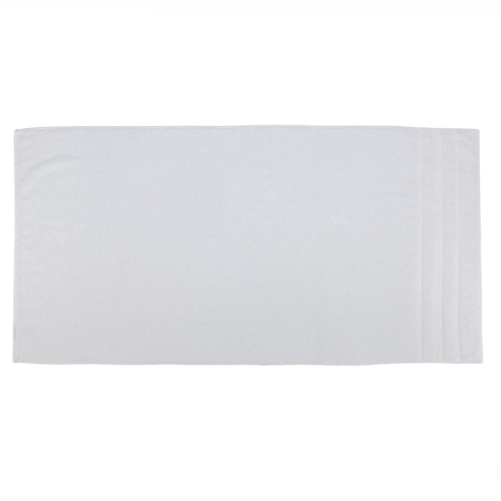 Toalha Super Banho Serena Havan Casa - Off White
