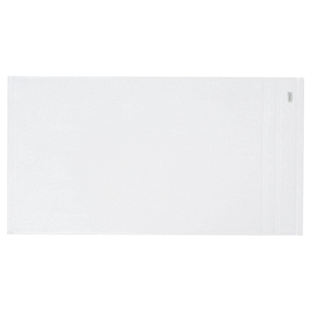Toalha Super Banho Ultra Soft Bella Havan Casa by Buddemeyer - Branco