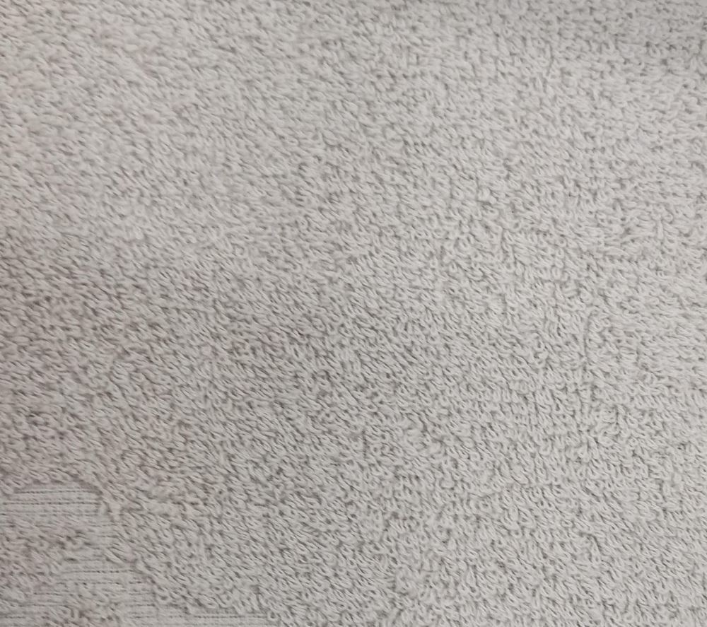 Toalha Rosto Madri Havan Casa - TAUPE