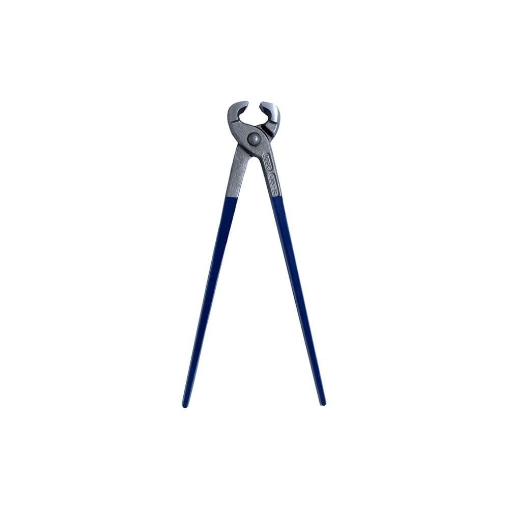 Torquês Armador 12" Berg Corneta