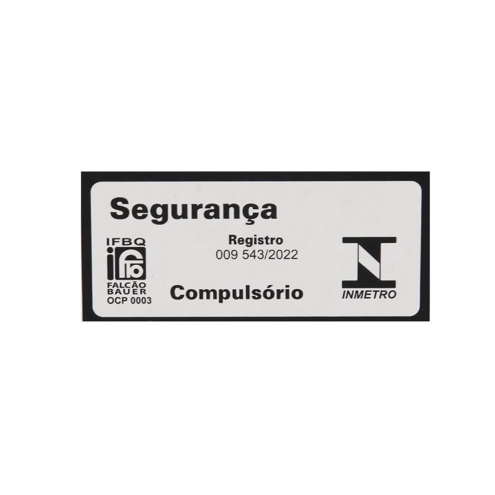Brinquedo Trator Agro Irrigador Orange Toys - Sortido