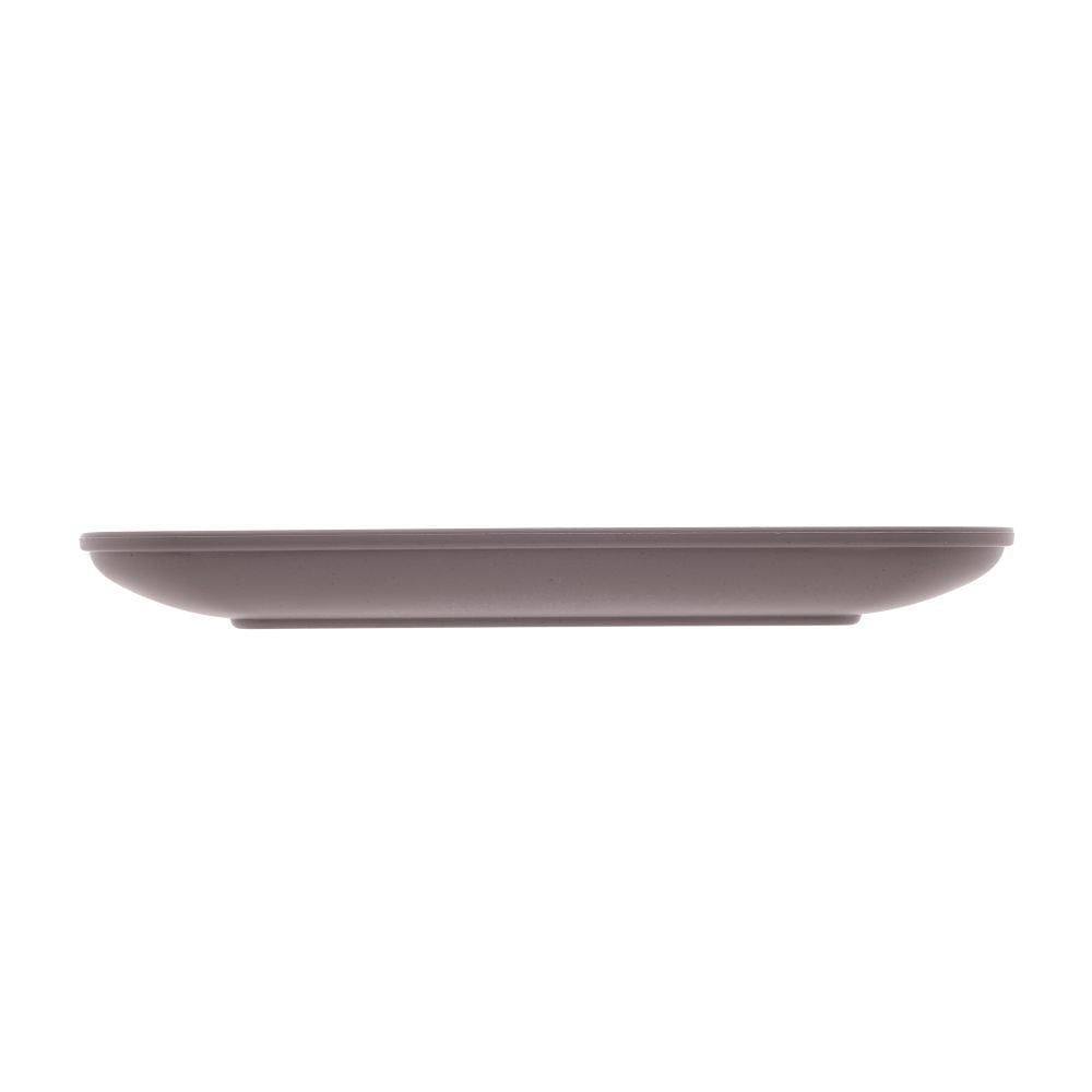 Travessa Lines Lyor 21,5 cm - Sortido
