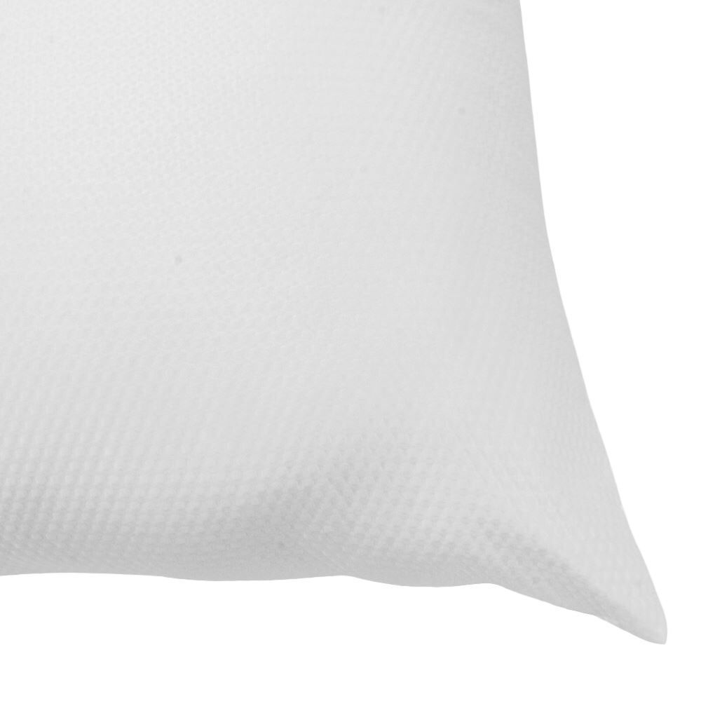 Travesseiro Sleepy 50Cm X 70Cm Havan Casa by Altenburg - Branco