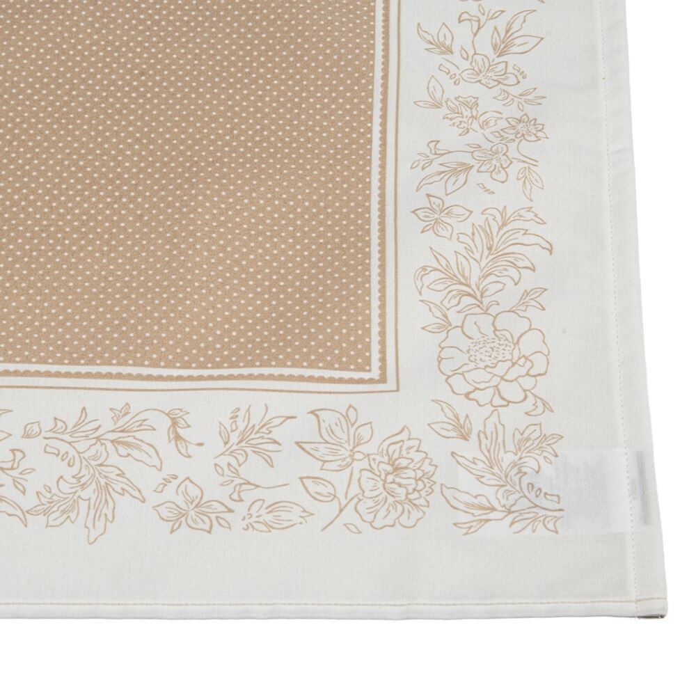 Trilho de Mesa Athenas 45Cm X 1,20M Dohler - Serena