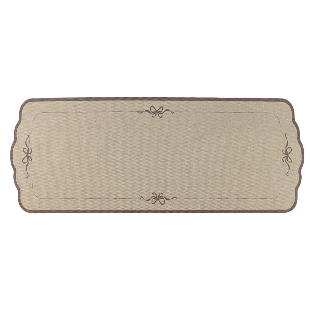 Trilho de Mesa Viena 40X1,20M Havan Casa - Laços