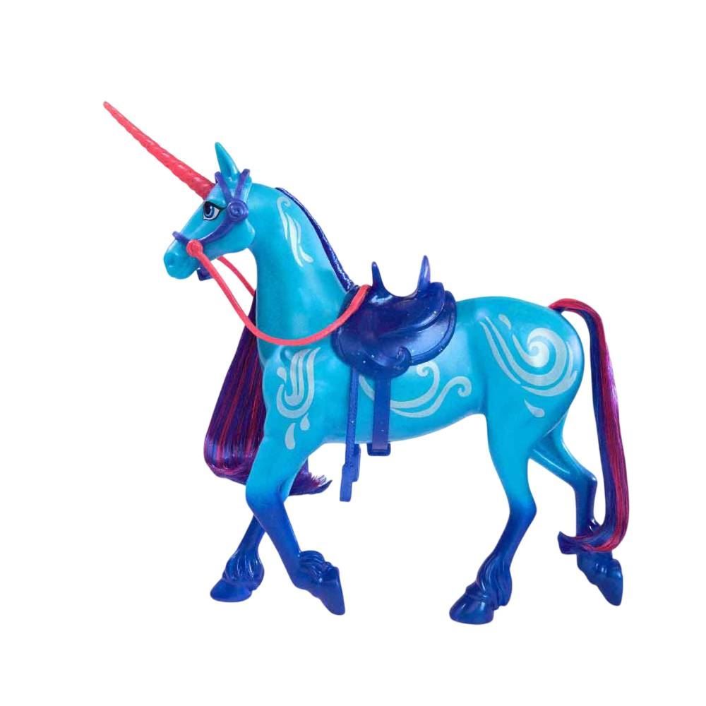 Unicórnio Articulado com Acessórios Sunny Brinquedos - Sortido