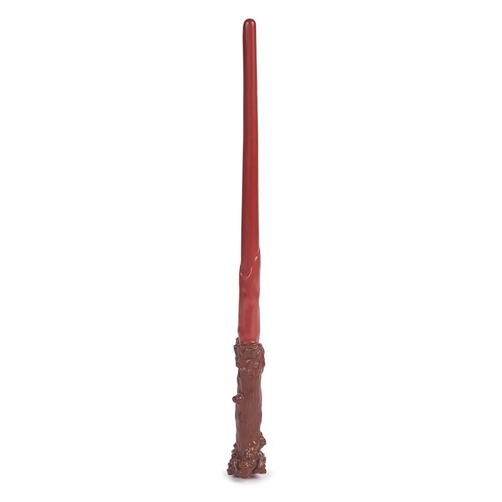 Varinha Do Harry Potter 10.5" Wizarding World Sunny Brinquedos - 4449