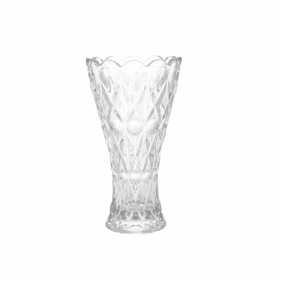 Vaso De Cristal Angel - Wolff