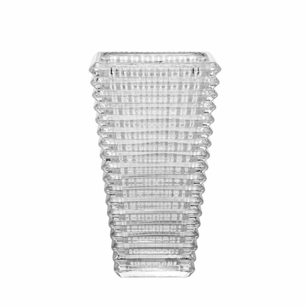Vaso De Cristal Maya - Wolff
