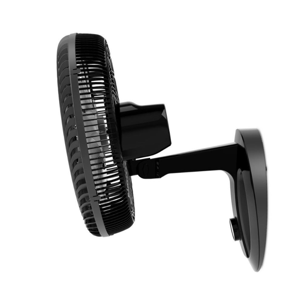 Ventilador Britânia BVT50T 2 em 1 Maxx Force 8 Pás 230W
