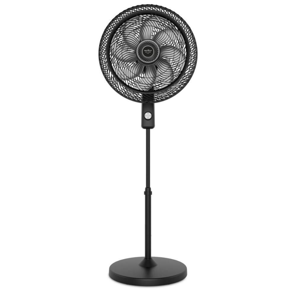 Ventilador de Coluna Britânia Maxx Force 8 230W BVC50T