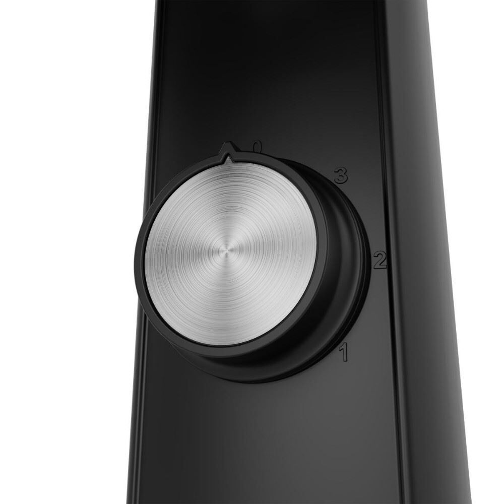 Ventilador de Coluna Britânia Maxx Force 8 230W BVC50T