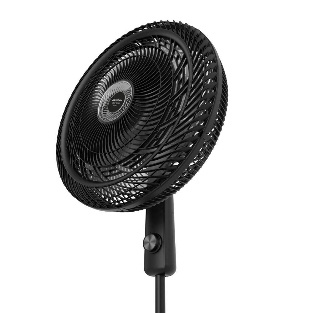 Ventilador de Coluna Britânia Maxx Force 8 230W BVC50T