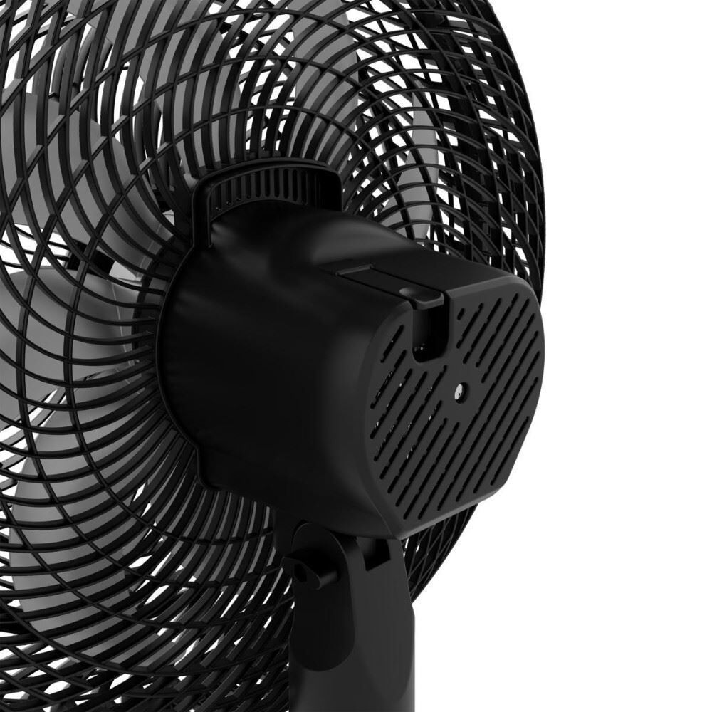 Ventilador de Coluna Britânia Maxx Force 8 230W BVC50T