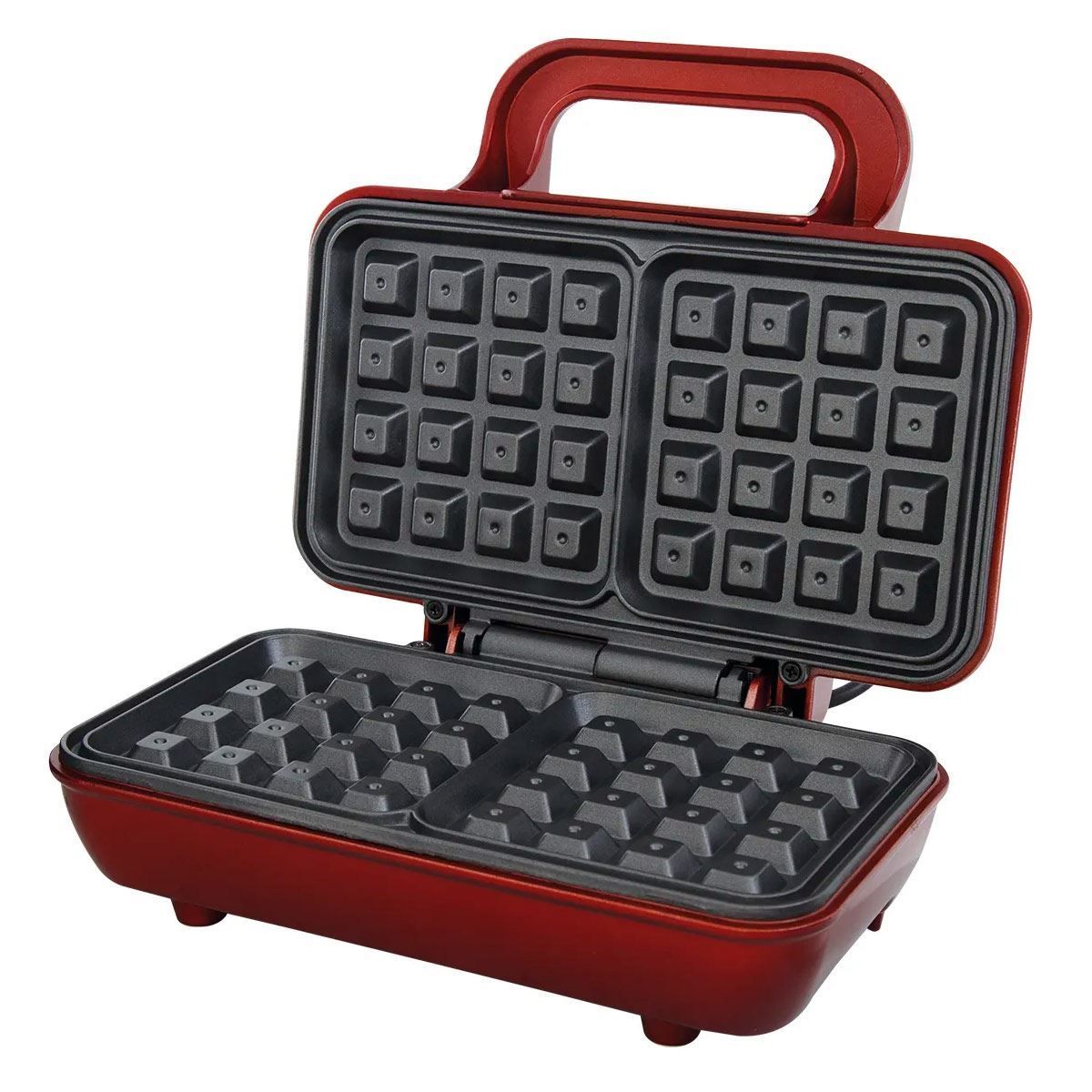 Waffle Maker PWM01 Retrô Philco