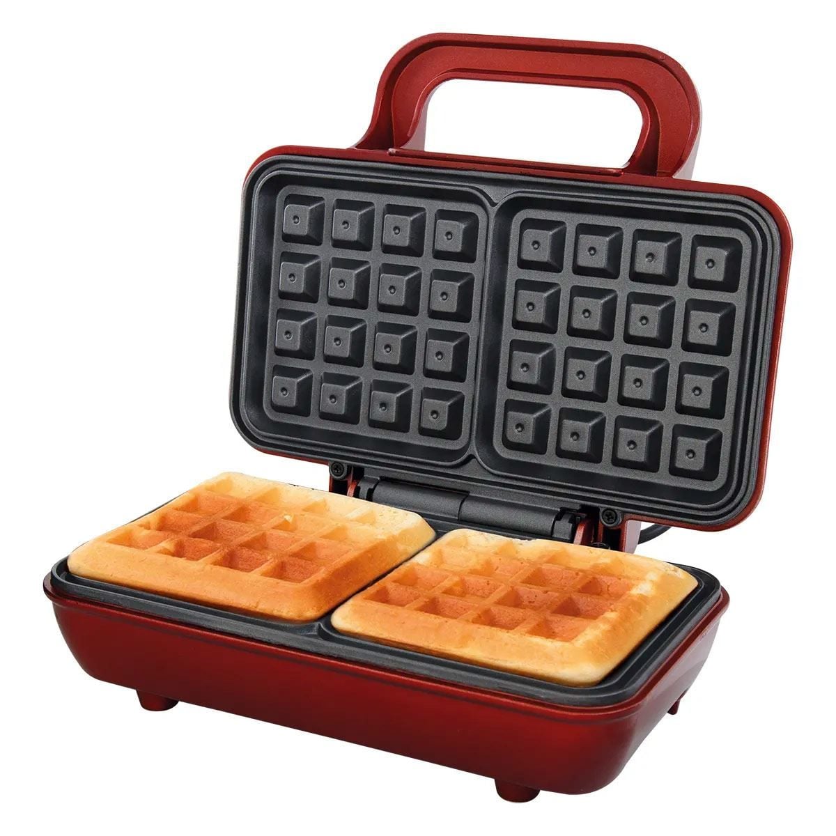 Waffle Maker PWM01 Retrô Philco