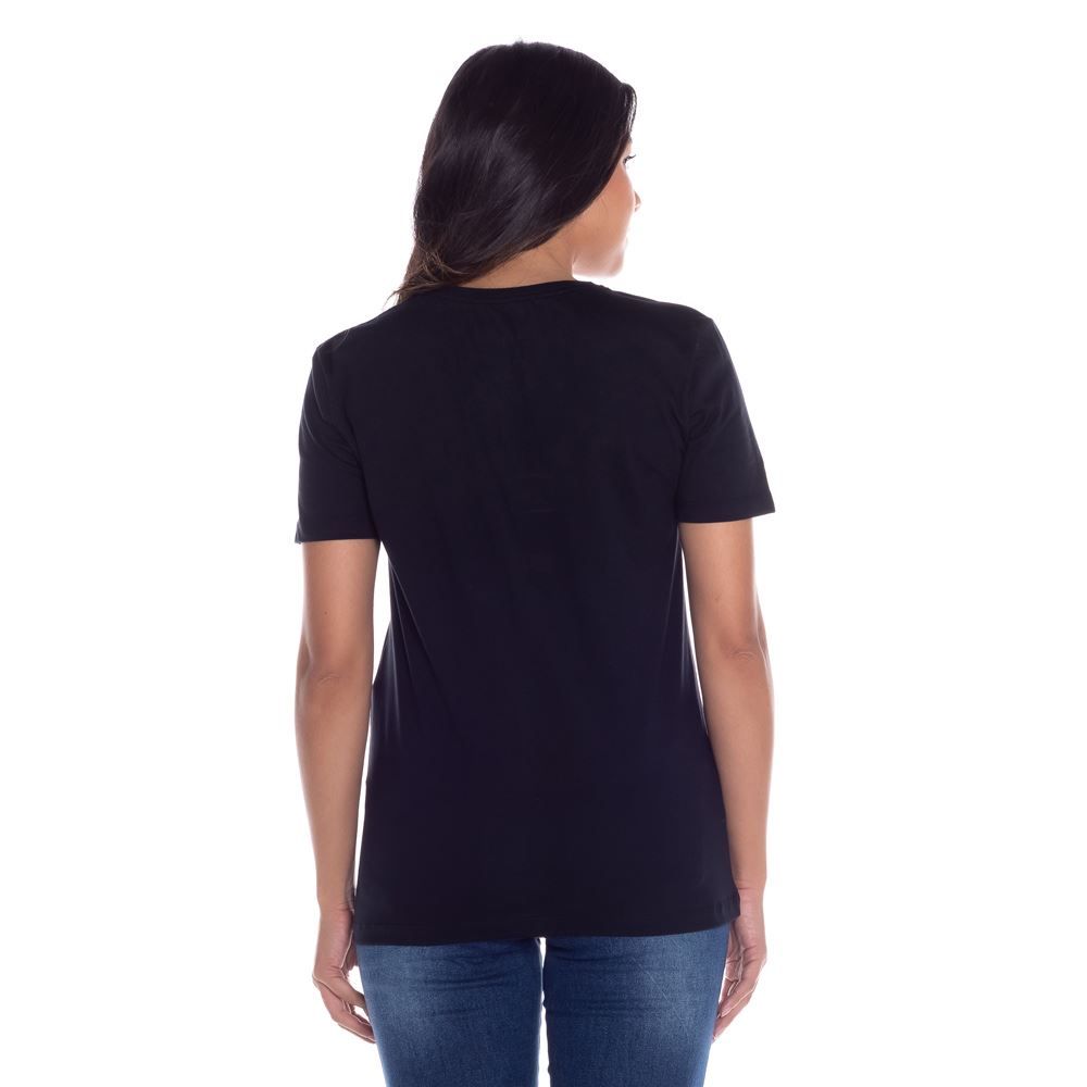 T-Shirt Mulher Maravilha Dc Comics