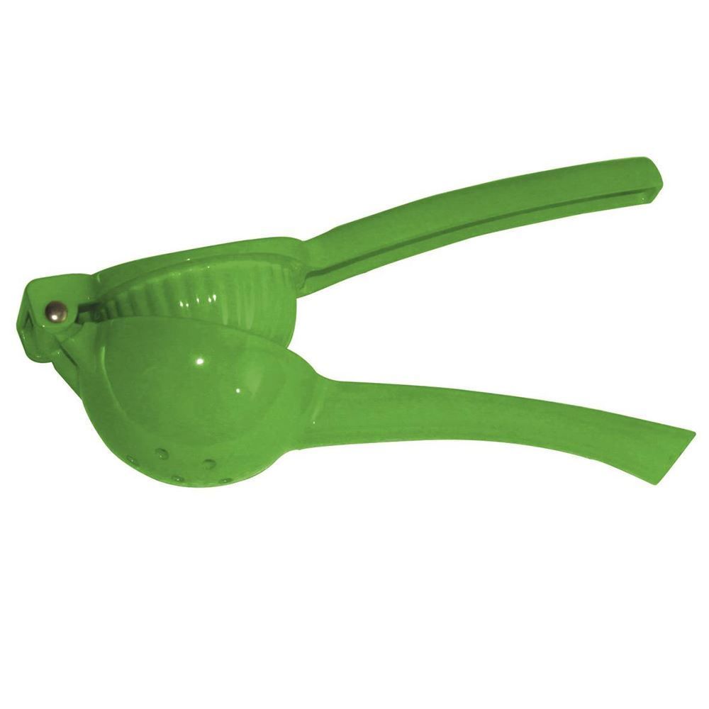 Espremedor 4142 Asa12184 Limao - Verde