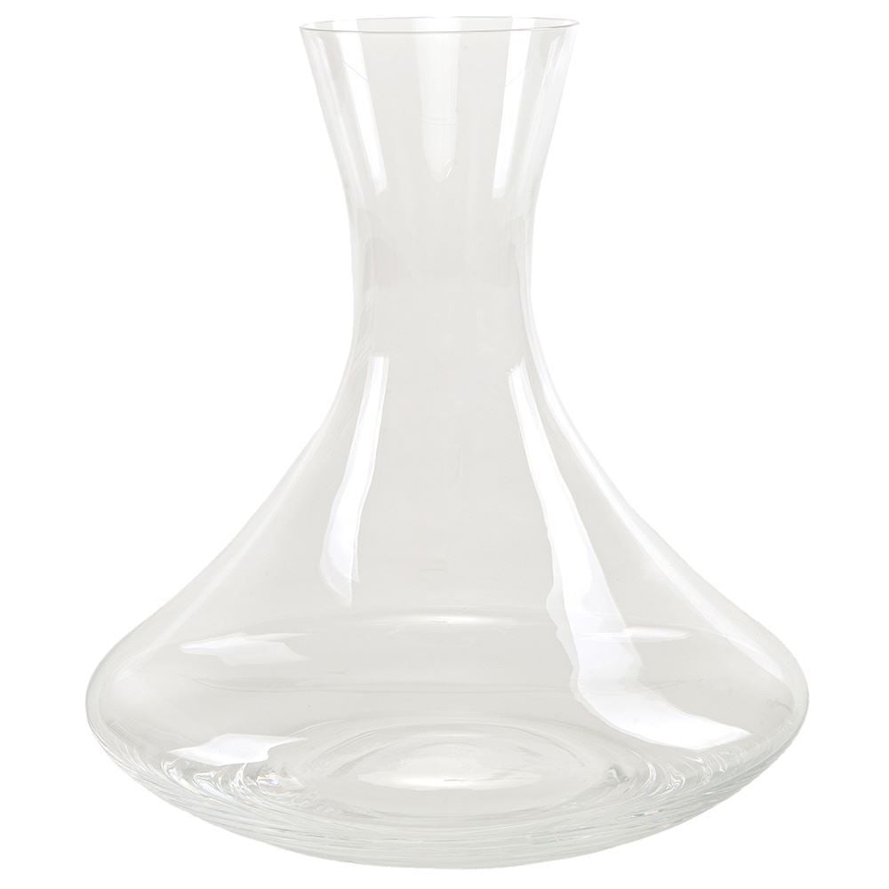 Decanter Forum 1,5L - Vidro