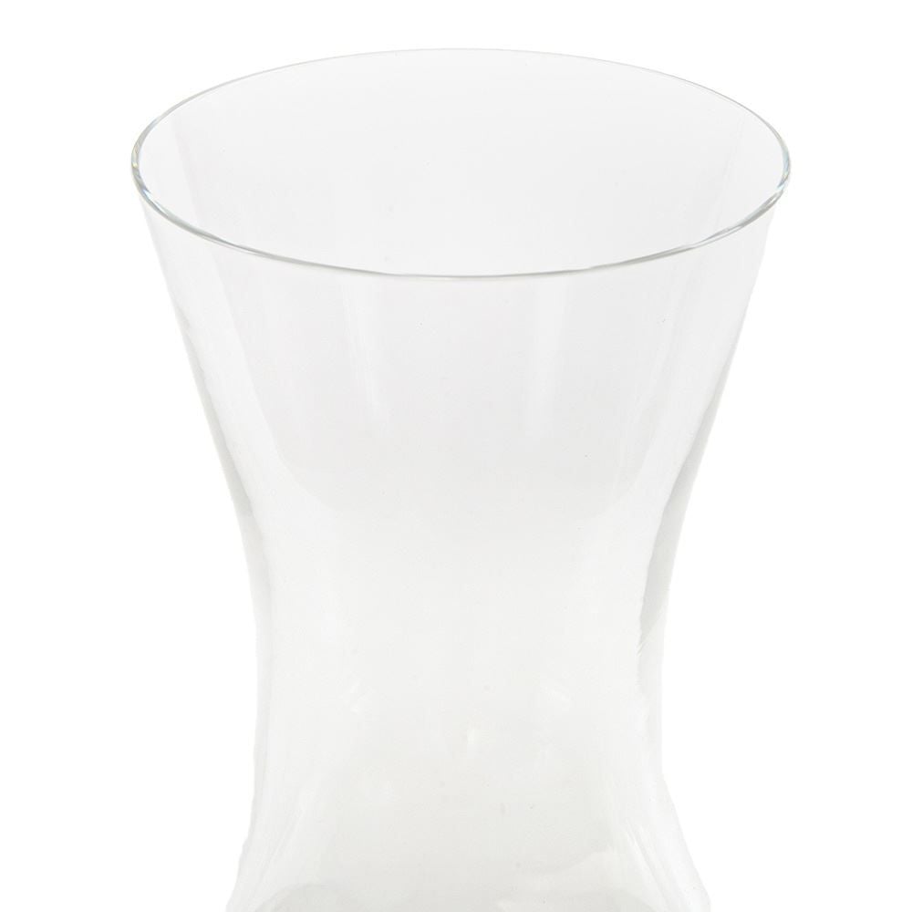 Decanter Forum 1,5L - Vidro
