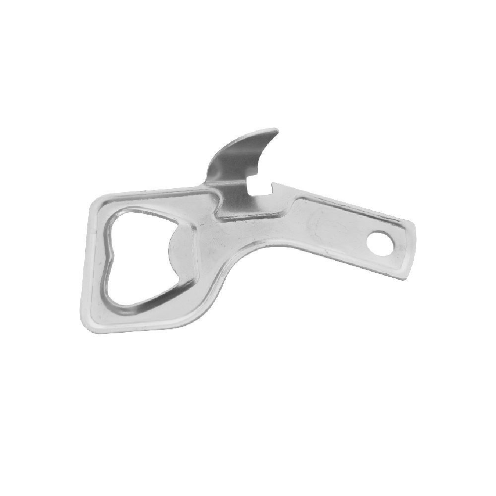 Abridor De Latas Multifuncional Havan Casa - 8,9 Cm