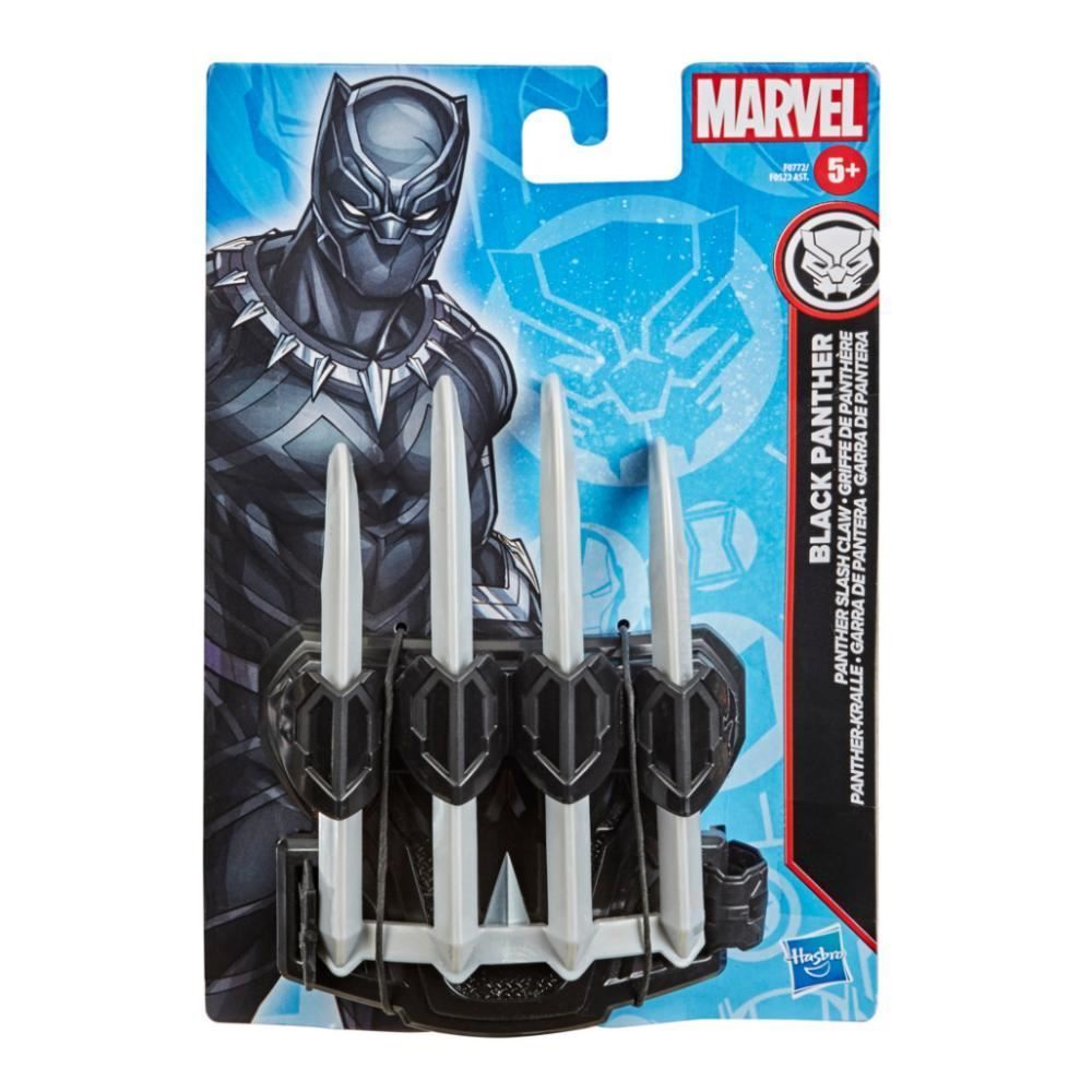 Acessório Marvel Super Herói Hasbro - Sortido