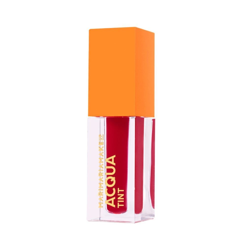 Acqua Tint Cherry Mari Maria - 4,4ml