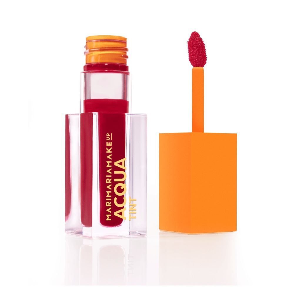 Acqua Tint Cherry Mari Maria - 4,4ml