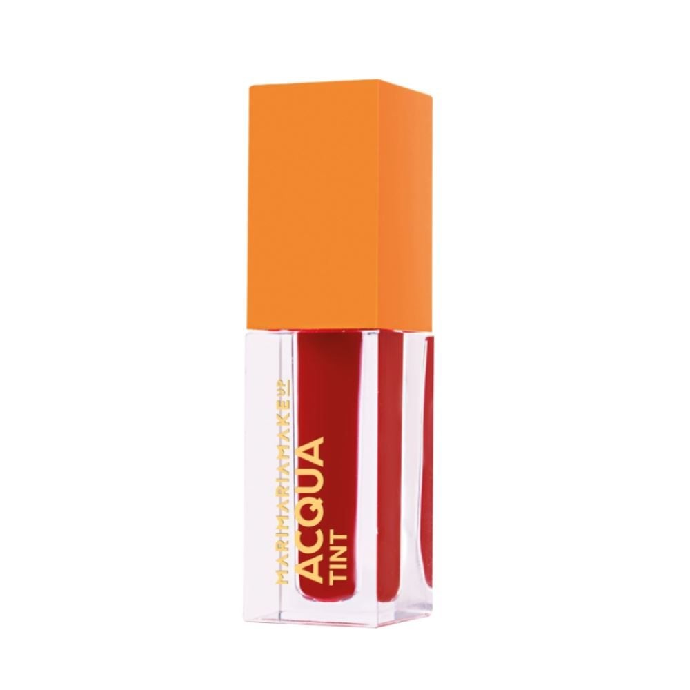 Acqua Tint Rouge Mari Maria - 4,4ml