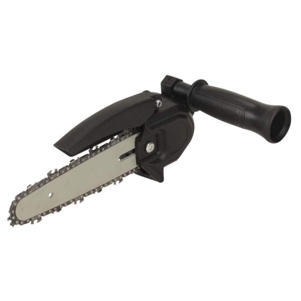 Adaptador Para Cortes E Podas 6" Lynus - AFL-6