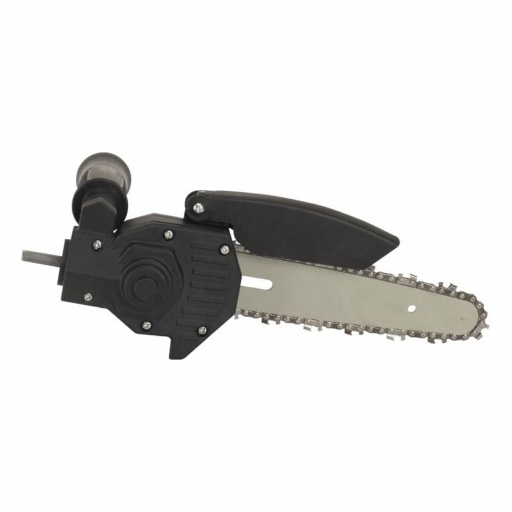 Adaptador Para Cortes E Podas 6" Lynus - AFL-6
